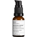 eccoverde Evolve Organic Beauty 360 Eye & Lip Contour 15 ml