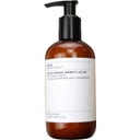 eccoverde Evolve Organic Beauty African Orange Aromatic Lotion 250 ml