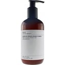 eccoverde Evolve Organic Beauty African Orange Aromatic Wash 250 ml