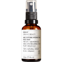 eccoverde Evolve Organic Beauty Age Defying Hydrating Face Mist 30 ml