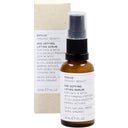 eccoverde Evolve Organic Beauty Age Defying Lifting Serum 30 ml