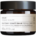 eccoverde Evolve Organic Beauty Blue Tansy Beauty Balm 60 ml