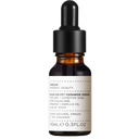 eccoverde Evolve Organic Beauty Blue Velvet Ceramide Serum 10 ml