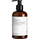 eccoverde Evolve Organic Beauty Citrus Blend Aromatic Lotion 250 ml