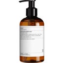 eccoverde Evolve Organic Beauty Citrus Blend Aromatic Wash 250 ml