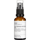 eccoverde Evolve Organic Beauty Daily Defence Moisture Mist 30 ml