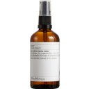 eccoverde Evolve Organic Beauty Daily Detox Facial Wash 100 ml