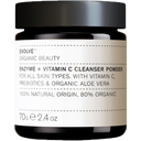 eccoverde Evolve Organic Beauty Enzyme + Vitamin C Cleanser Powder 70 g