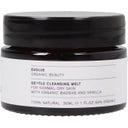 eccoverde Evolve Organic Beauty Gentle Cleansing Melt 30 ml