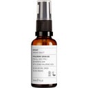 eccoverde Evolve Organic Beauty Hyaluronic Serum 200 30 ml