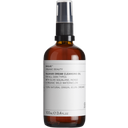 eccoverde Evolve Organic Beauty Kalahari Dream Cleansing Oil 100 ml