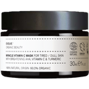 eccoverde Evolve Organic Beauty Miracle Vitamin C Mask 30 ml