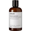 eccoverde Evolve Organic Beauty Monoi Rescue Conditioner 250 ml