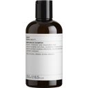 eccoverde Evolve Organic Beauty Monoi Rescue Shampoo 250 ml