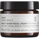 eccoverde Evolve Organic Beauty Nightly Renew Facial Cream 60 ml