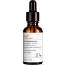 eccoverde Evolve Organic Beauty Nourishing Hair Elixir 30 ml