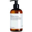 eccoverde Evolve Organic Beauty Pomegranate and Goji Aromatic Wash 250 ml