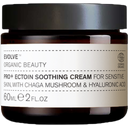 Eccoverde Evolve Organic Beauty Pro + Ectoin Soothing Cream 60 Ml
