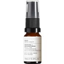 eccoverde Evolve Organic Beauty Resveratrol + Niacinamide Serum 10 ml
