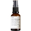 eccoverde Evolve Organic Beauty Salicylic Rescue Serum 30 ml