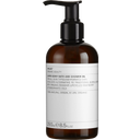eccoverde Evolve Organic Beauty Super Berry Bath & Shower Oil 250 ml