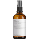 eccoverde Evolve Organic Beauty Super Berry Body Oil 100 ml