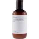 eccoverde Evolve Organic Beauty Superfood Shine Conditioner 250 ml