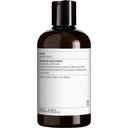 eccoverde Evolve Organic Beauty Superfood Shine Shampoo 250 ml