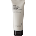eccoverde Evolve Organic Beauty Timeless Renewal Hand Cream 75 ml