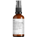 eccoverde Evolve Organic Beauty True Balance Gel Cream 50 ml