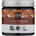 eccoverde FAIR SQUARED Coconut Toothpaste Coconut (100 ml)