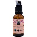 eccoverde FAIR SQUARED Intimate Deo Cream Apricot 30 ml