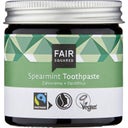 eccoverde FAIR SQUARED Spearmint Toothpaste Spearmint (50 ml)