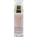 Eccoverde Farfalla Anti-Age Gesichtscreme Alpine Rose A+ 30 Ml
