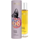 eccoverde farfalla Aura Natural Eau de Parfum 50 ml