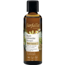 eccoverde farfalla Bauch Balance Bauchschmeichler Massageöl 75 ml