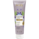eccoverde farfalla Berglavendel Relax Fussbalsam 75 ml