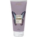 eccoverde farfalla Berglavendel Relax schön entspannt Duschgel 200 ml