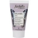 eccoverde farfalla Berglavendel Relax schön entspannt Handcreme 50 ml