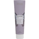 eccoverde farfalla Berglavendel Relax schön entspannt Körperlotion 150 ml
