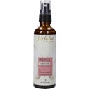 eccoverde farfalla Bio-Pflanzenwasser Immortelle 75 ml