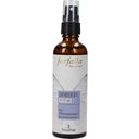 eccoverde farfalla Bio-Pflanzenwasser Lavendelblüte 75 ml