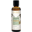 eccoverde farfalla Bio-Pflegeöl Johanniskraut 75 ml