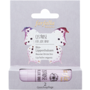 eccoverde farfalla Cistrose Bio-Lippenbalsam 4 60 g