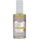 eccoverde farfalla Cistrose Hydrobooster Pflegespray 60 ml