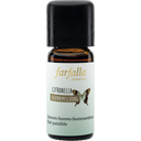 eccoverde farfalla Citronella Aromamischung Summ-Summ-Summertime 10 ml