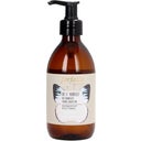 eccoverde farfalla Do it yourself Bio-Handseife 300 ml
