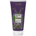 eccoverde farfalla Duschgel Schmetterlingsgarten 200 ml
