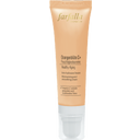 eccoverde farfalla Feuchtigkeitscreme Orangenblüte C+ 30 ml