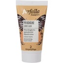 eccoverde farfalla Feuchtigkeitsspendende Handcreme Carpe Diem 50 ml